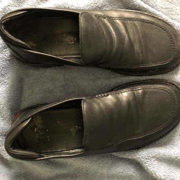 Donald J Pliner Slip-on - Picture 4 of 10